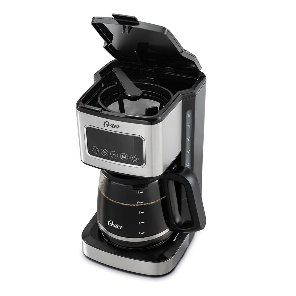 Cafetera Oster