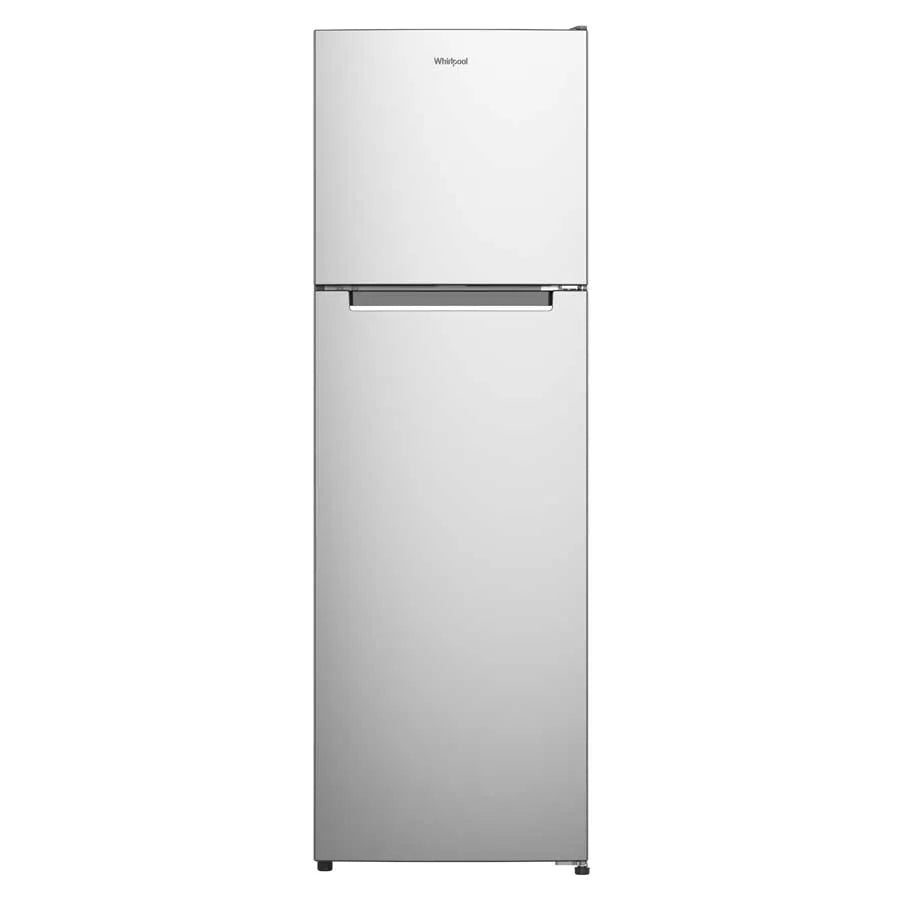 REFRIGERADOR AUTOMATICO WHIRLPOOL INVERTER 9 PIES