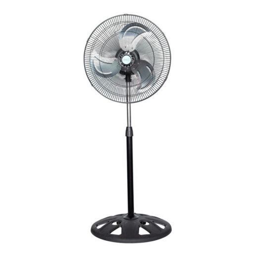 Ventilador De 18 Pulgadas