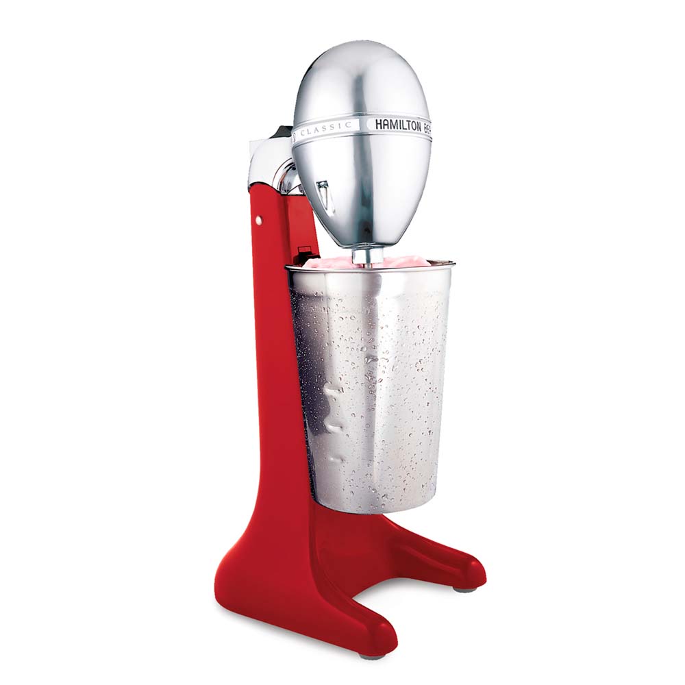 FUENTE DE SODAS HAMILTON BEACH