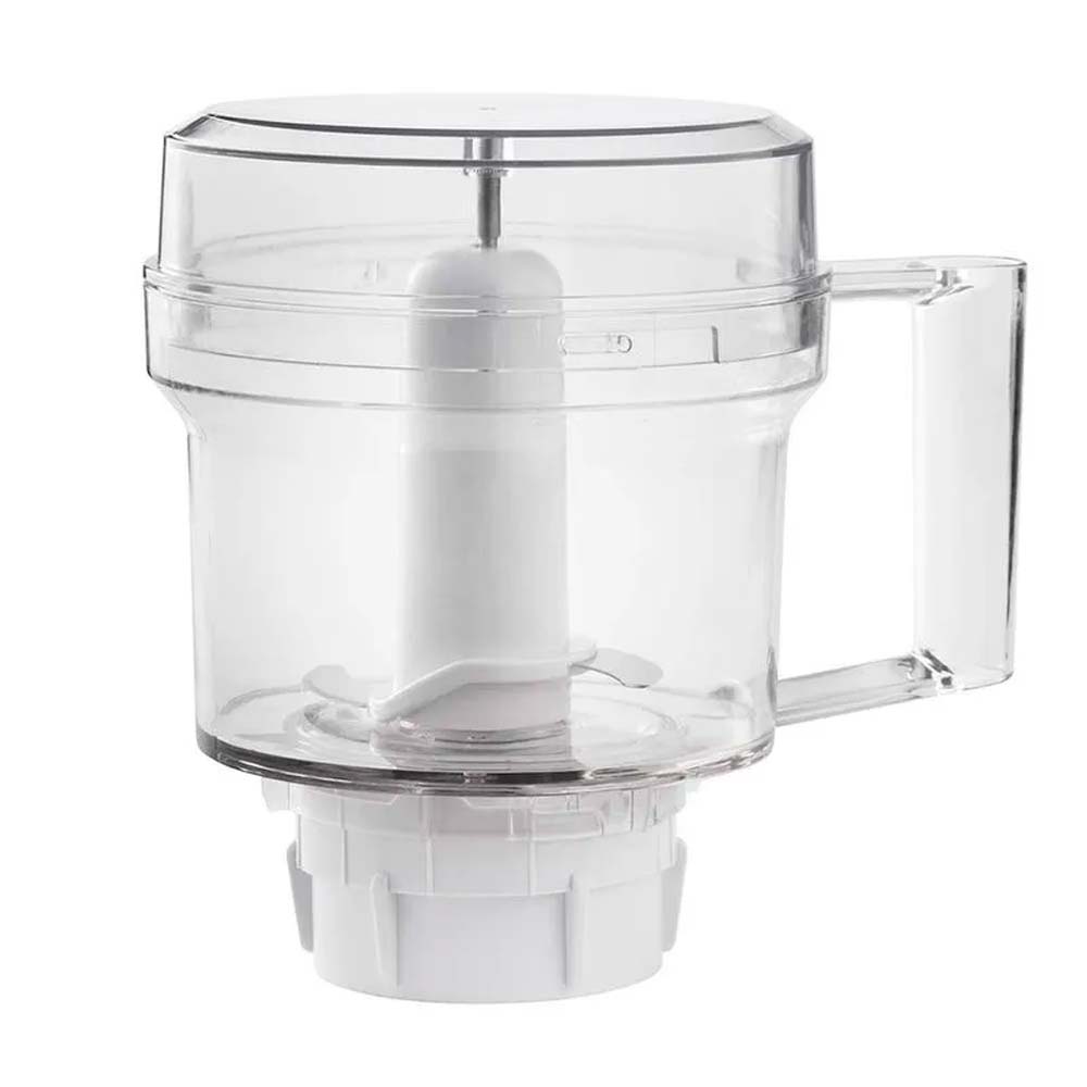 ACCESORIO PICADOR MARCA OSTER