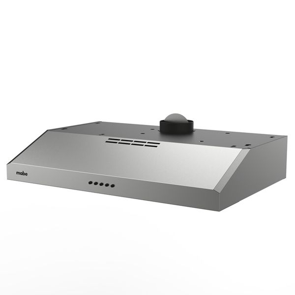 Campana Mabe 80 Centimetros