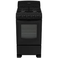 ESTUFA MABE 20 PULGADAS, ENCENDIDO MANUAL, COLOR NEGRO