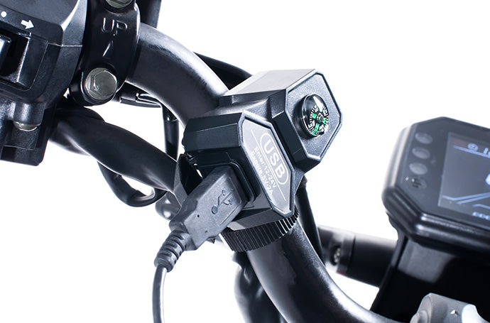 MOTOCICLETA MARCA ISLO CALLE, MODELO MUTANT 250CC