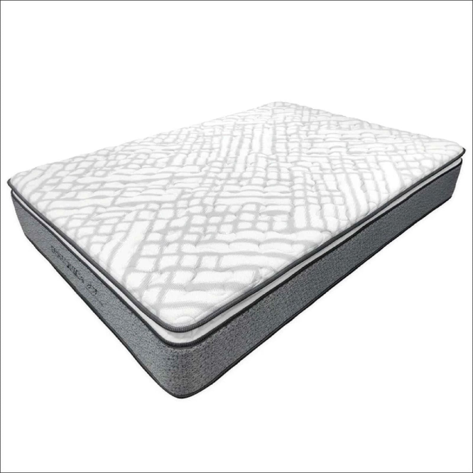 Colchon Restonic Joy Matrimonial