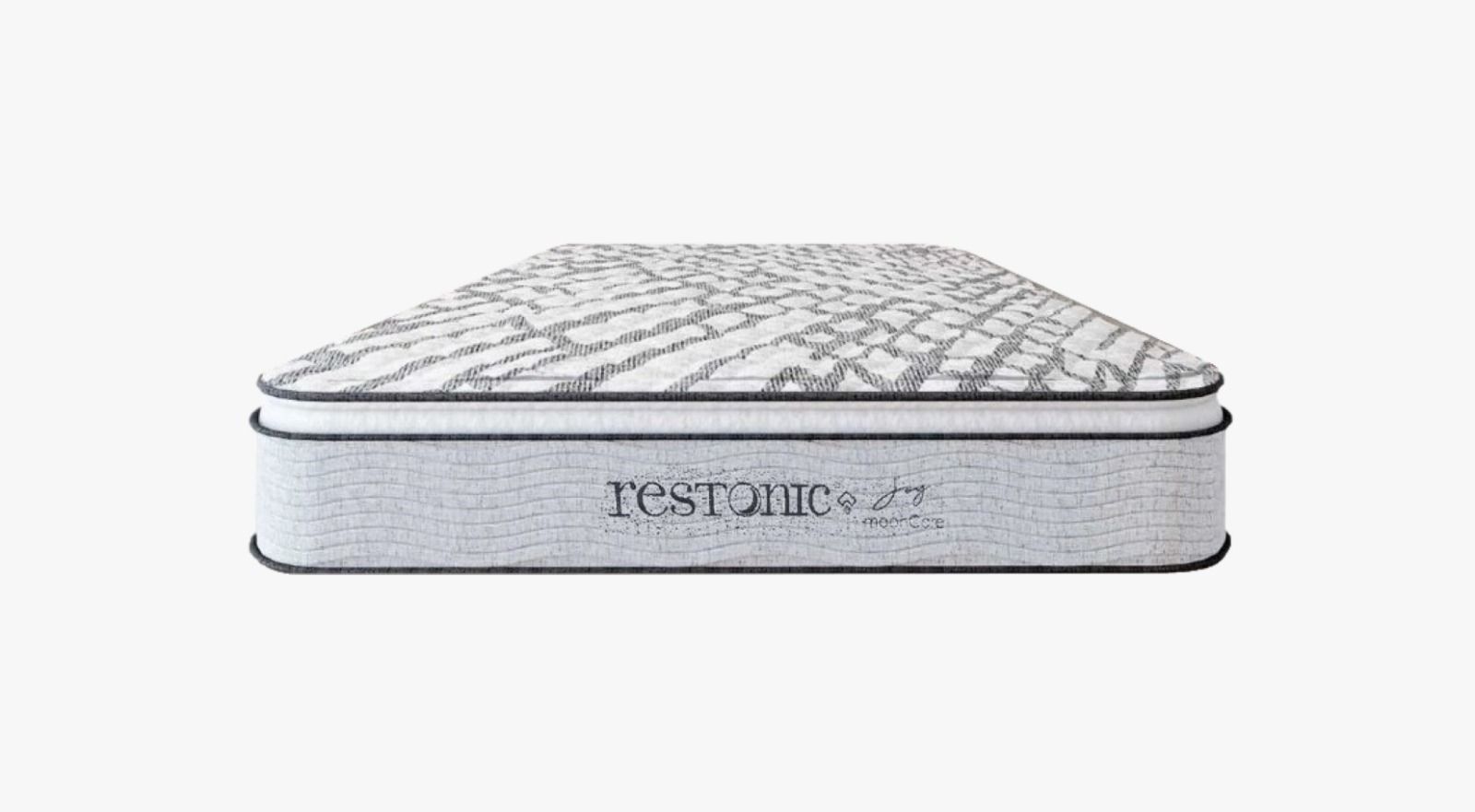 Colchon Restonic Joy Matrimonial