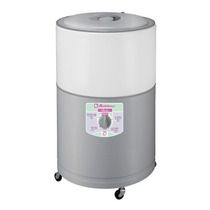 Lavadora Koblenz 19 Kilos