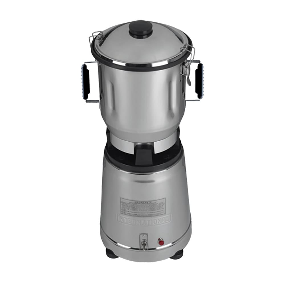 Licuadora International 5 litros
