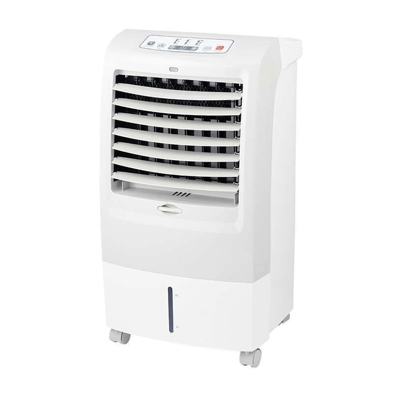 Enfriador De Aire Ice