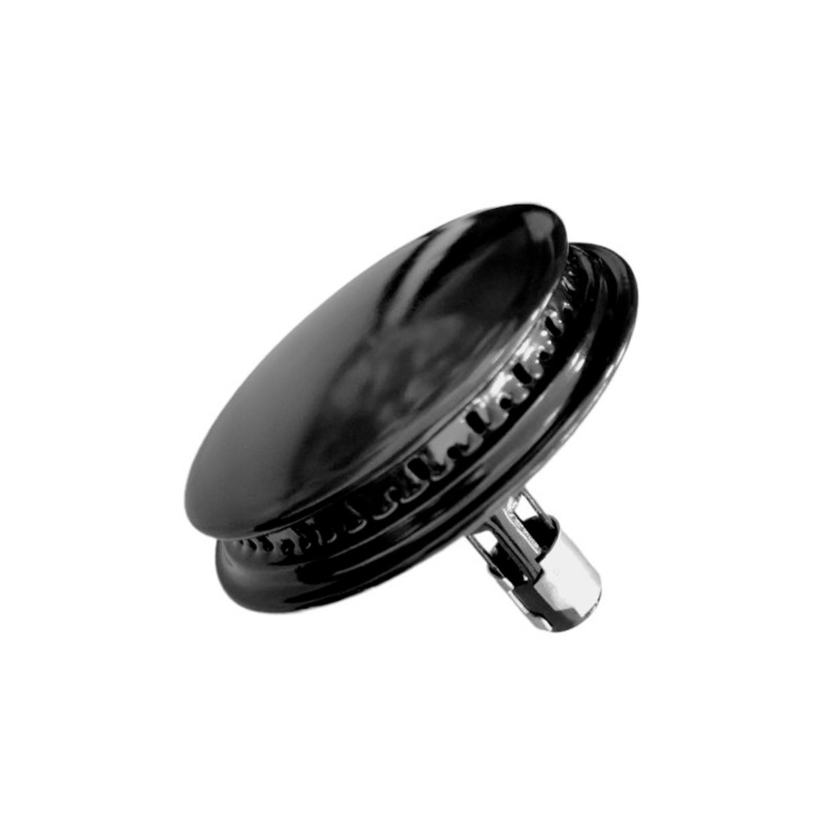 QUEMADOR KILIA NO ORIGINAL PARA ESTUFA MABE 221C3681G003R, WS01F01248