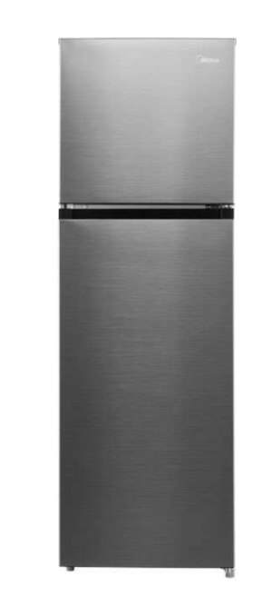 REFRIGERADOR AUTOMATICO MIDEA 10 PIES