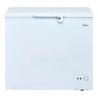Congelador Midea 9 Pies Cubicos