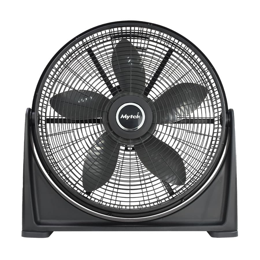Ventilador Mytek 20 pulgadas