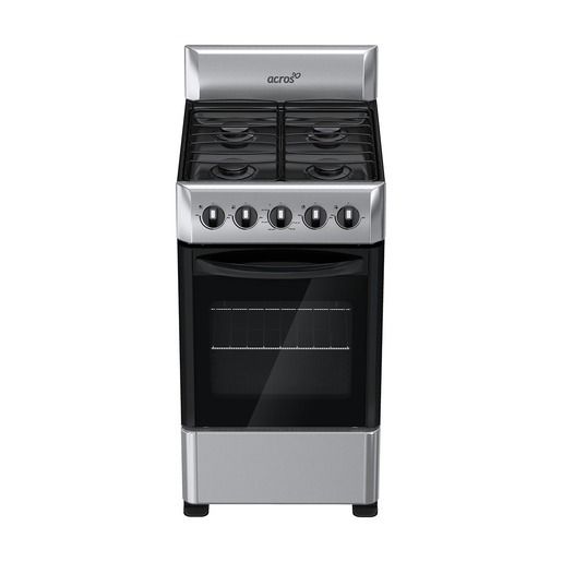 Estufa Acros 20 Pulgadas