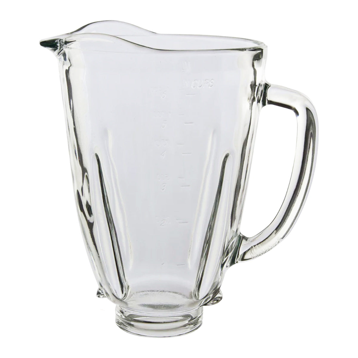 Vaso Reversible Licuadora Oster