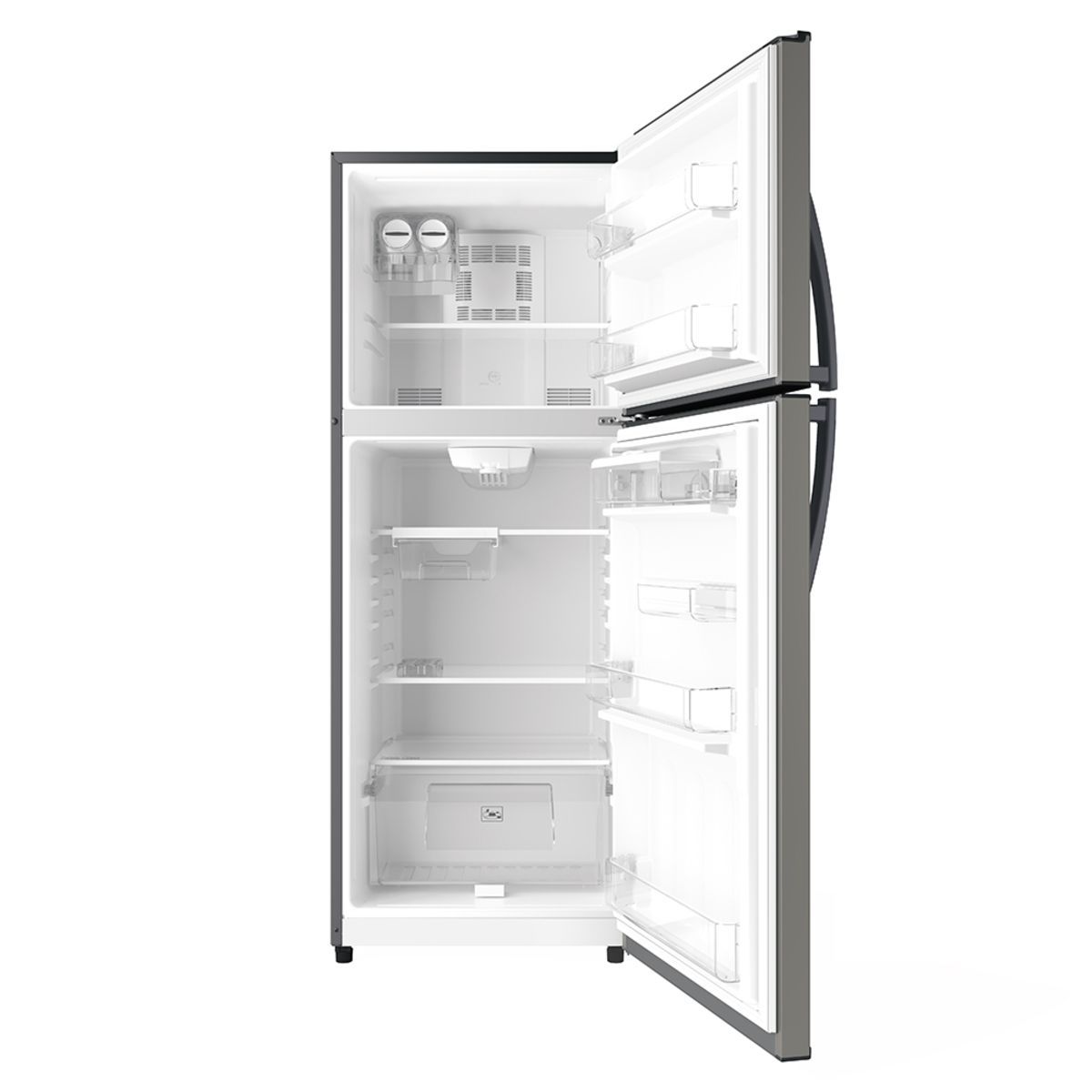 Refrigerador Automatico Mabe 13pies