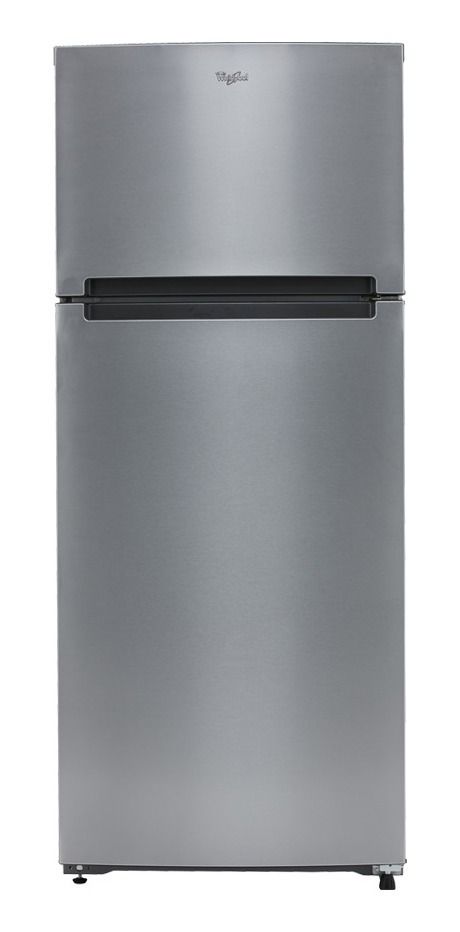 Refrigerador Automático Whirpool, 18 Pies