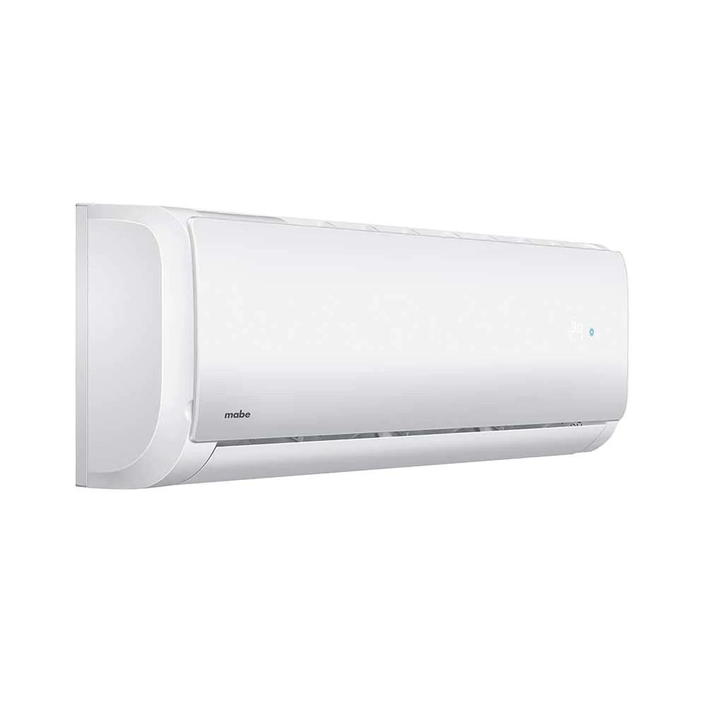 Minisplit Mabe Inverter 1Tonelada