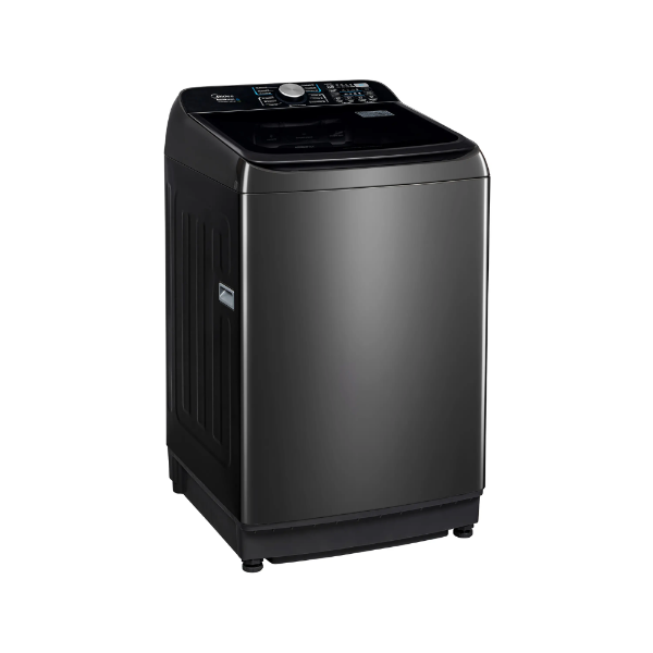 LAVADORA AUTOMATICA MIDEA 18 KILOS