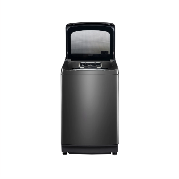 LAVADORA AUTOMATICA MIDEA 18 KILOS