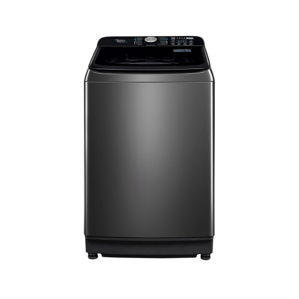 LAVADORA AUTOMATICA MIDEA 18 KILOS