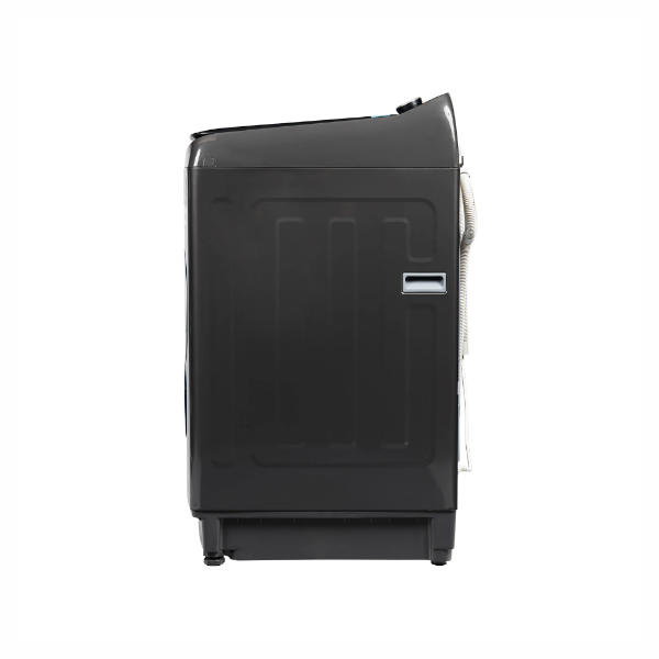 LAVADORA AUTOMATICA MIDEA 18 KILOS