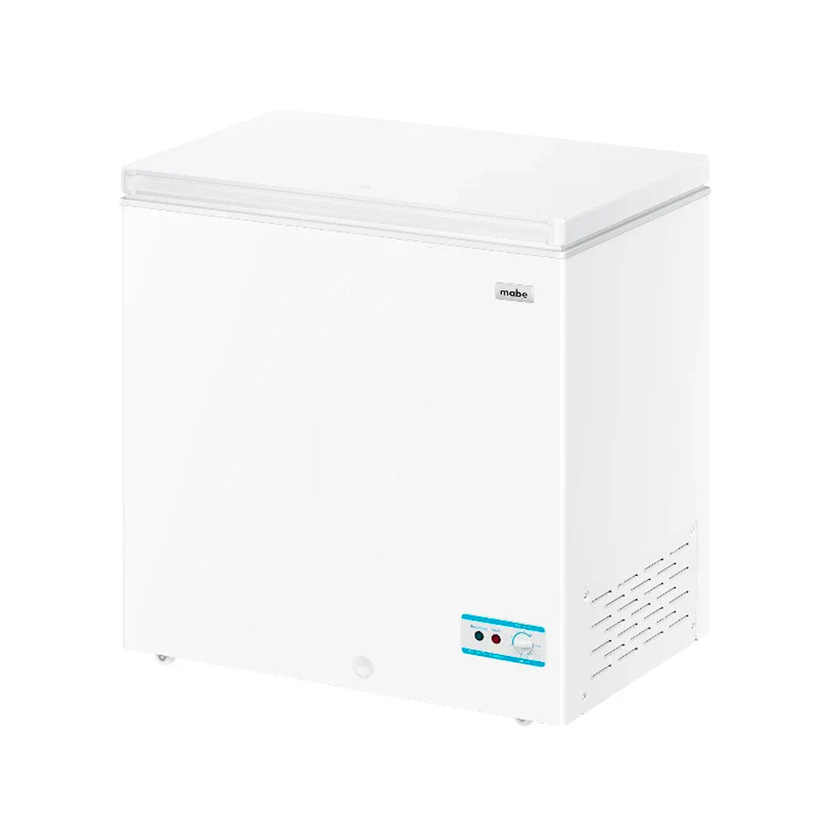 CONGELADOR MABE 7 PIES