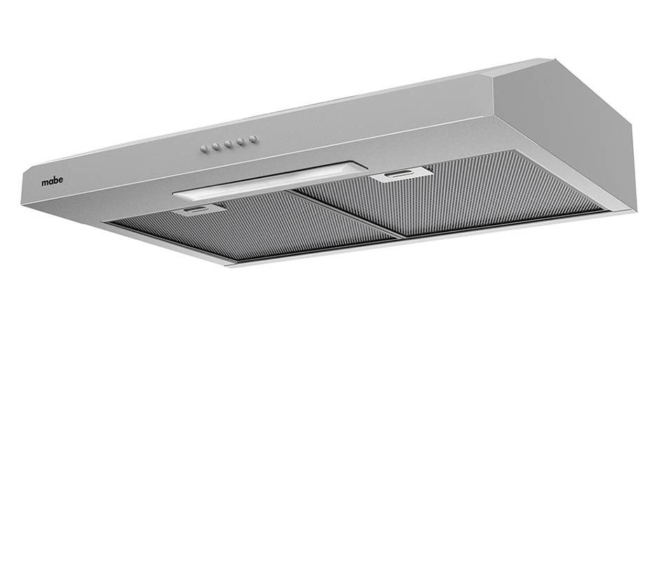 Campana Mabe 76 Centimetros