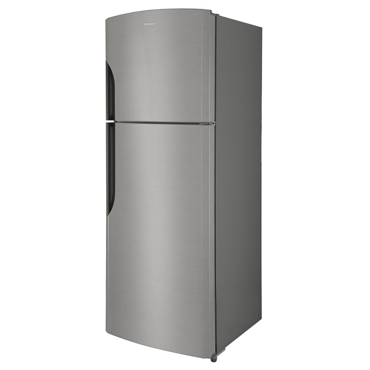 REFRIGERADOR MABE AUTOMATICO 15 PIES