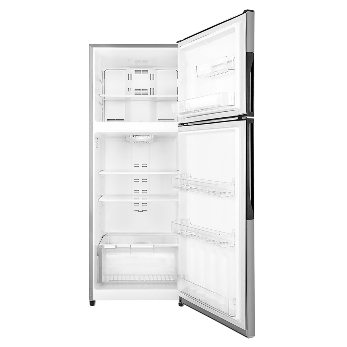 REFRIGERADOR MABE AUTOMATICO 15 PIES