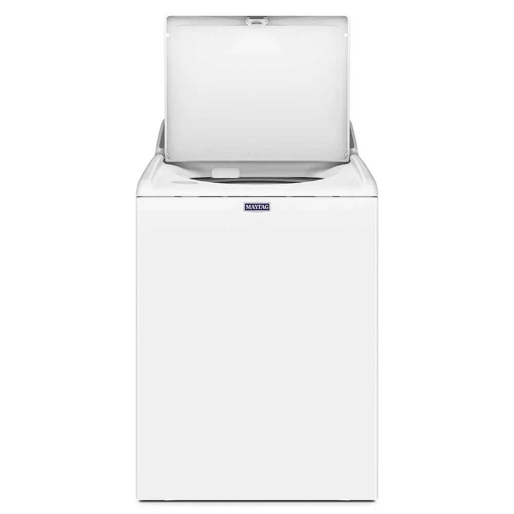 LAVADORA AUTOMATICA MAYTAG 24 KILOS HE