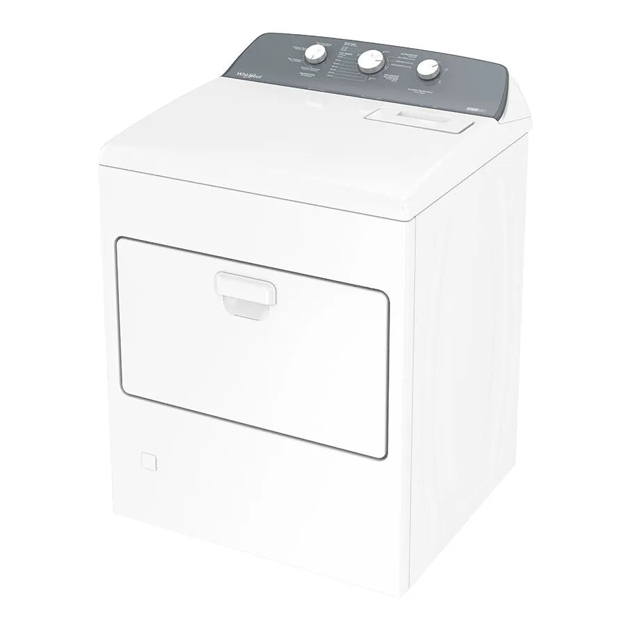 SECADORA WHIRLPOOL 19 KILOS