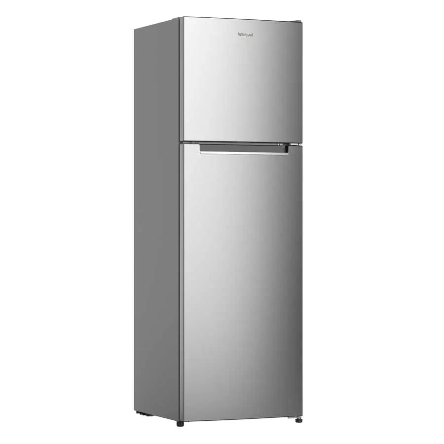 REFRIGERADOR AUTOMATICO WHIRLPOOL INVERTER 9 PIES