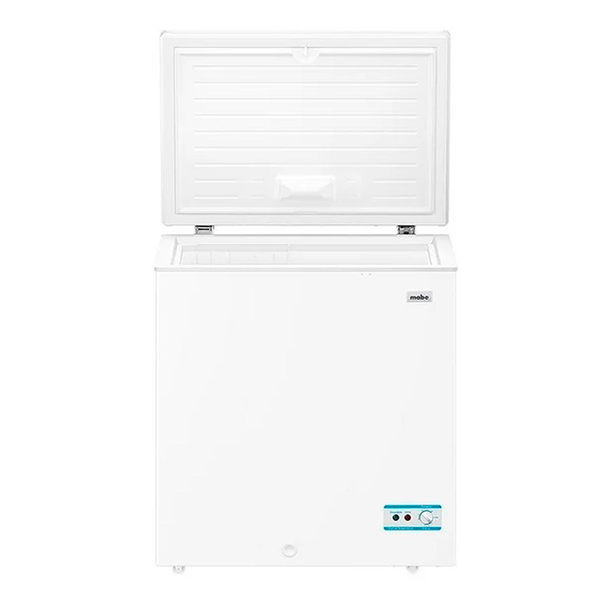 CONGELADOR MABE 7 PIES