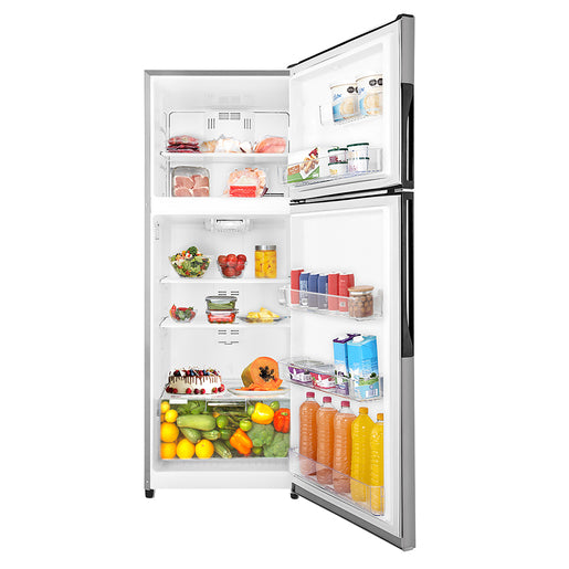 REFRIGERADOR MABE AUTOMATICO 15 PIES