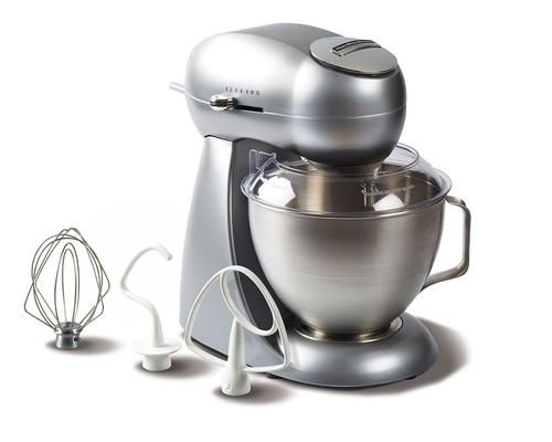 BATIDORA HAMILTON BEACH 12 VEL.