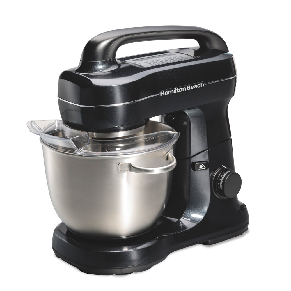 BATIDORA HAMILTON BEACH 7 VEL