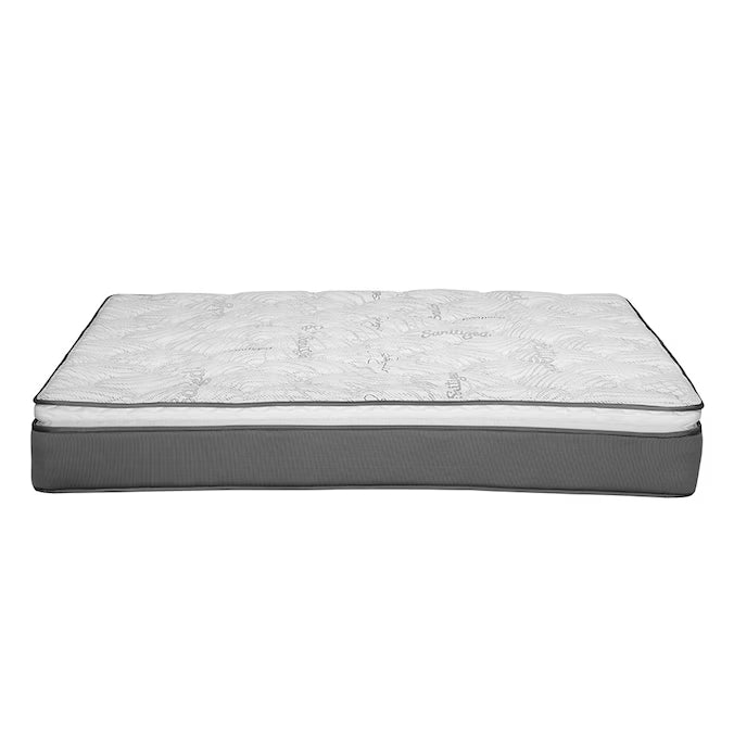 COLCHON QUEEN SIZE SPRING AIR MODELO PRESTIGE