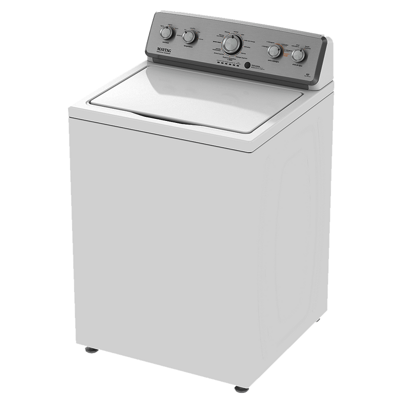 Lavadora Automatica Maytag 20 Kilos