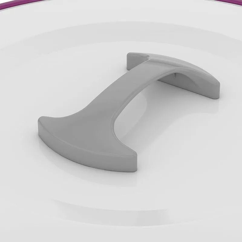 Lavadora Redonda Acros 22Kg