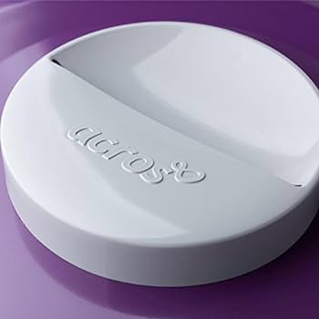 Lavadora Redonda Acros 22Kilos