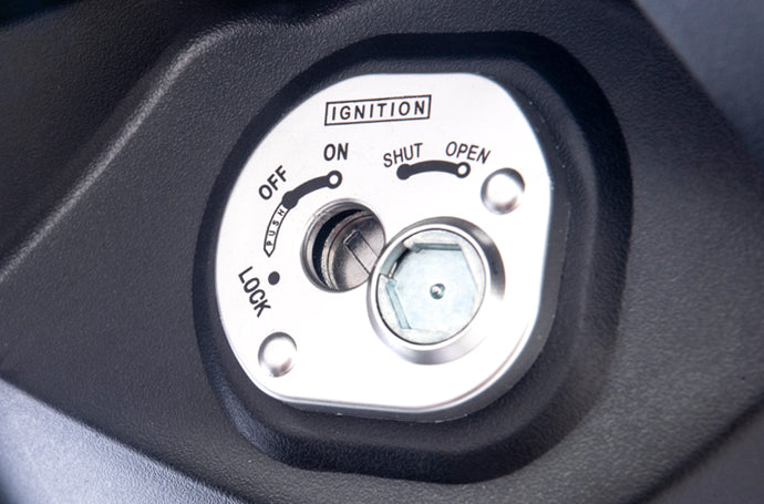 MOTOCICLETA MARCA CARABELA MOTONETA MODELO COYOTE 150CCT