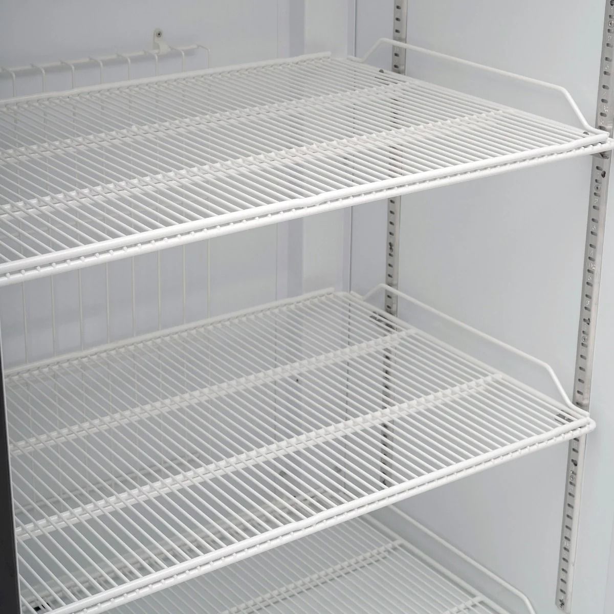 Refrigerador Cervecero Imbera 42Pies