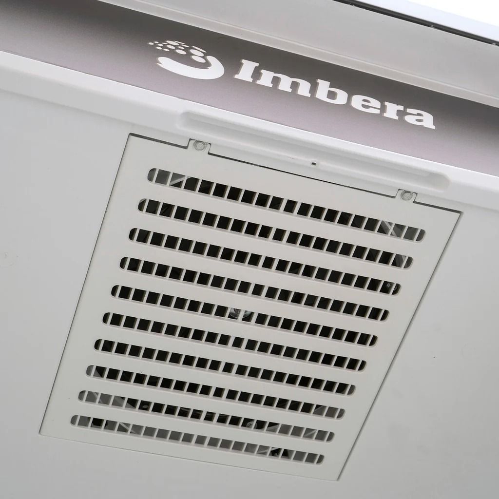 Refrigerador Cervecero Imbera 42Pies