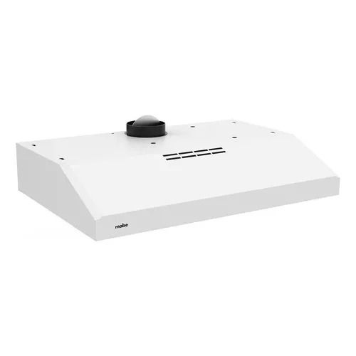 Campana Mabe 50 Centimetros