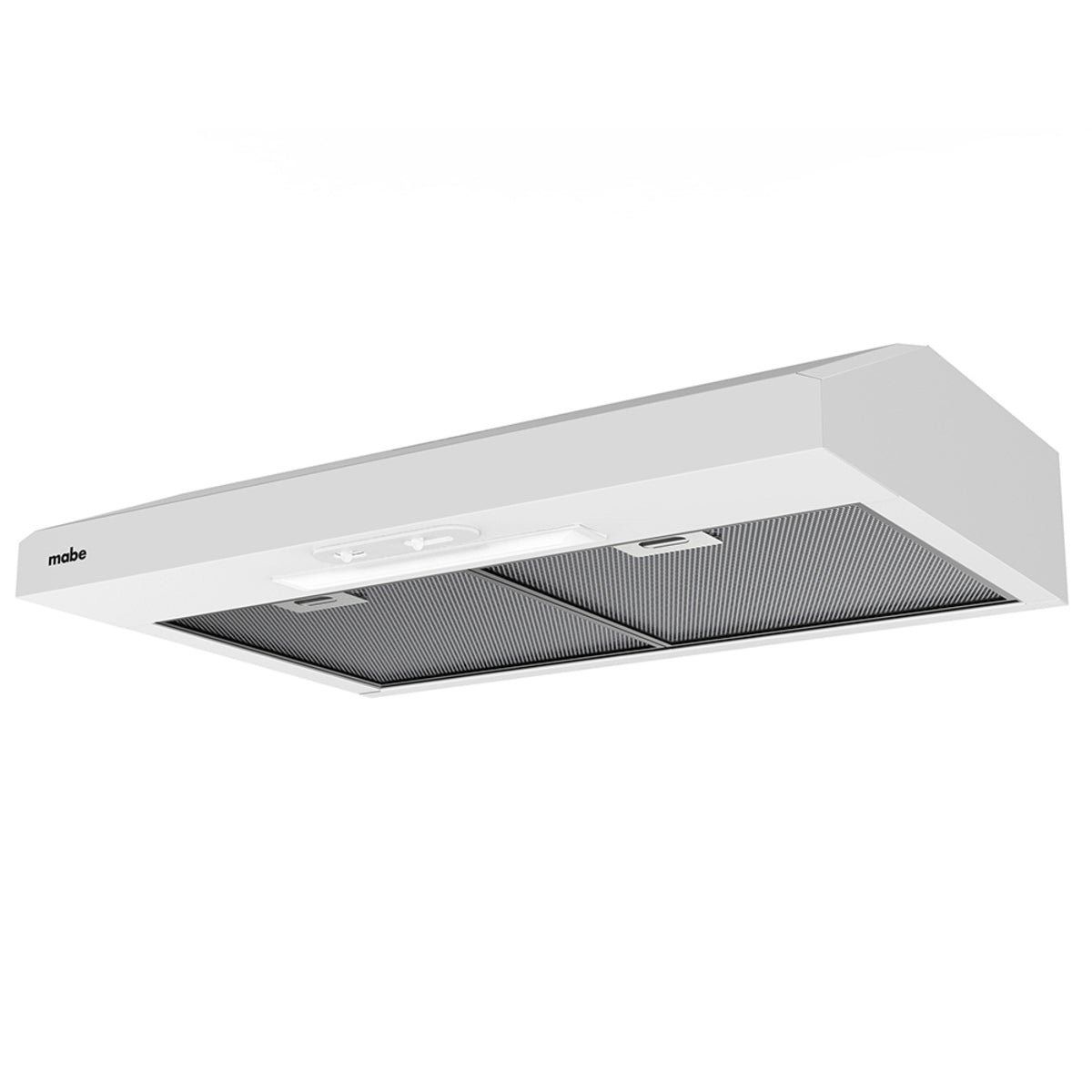 Campana Mabe 50 Centimetros