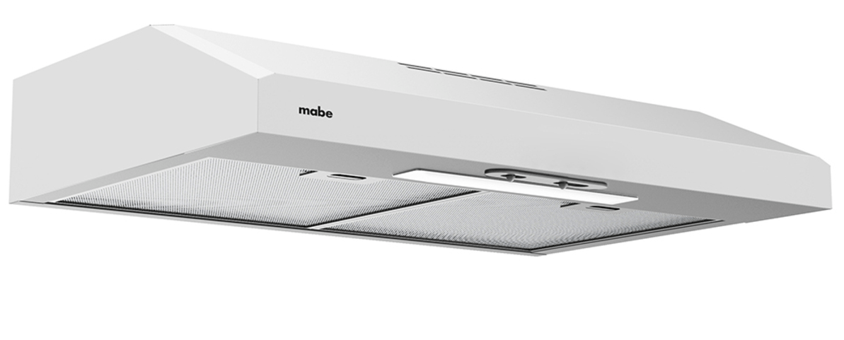 Campana Mabe 50 Centimetros