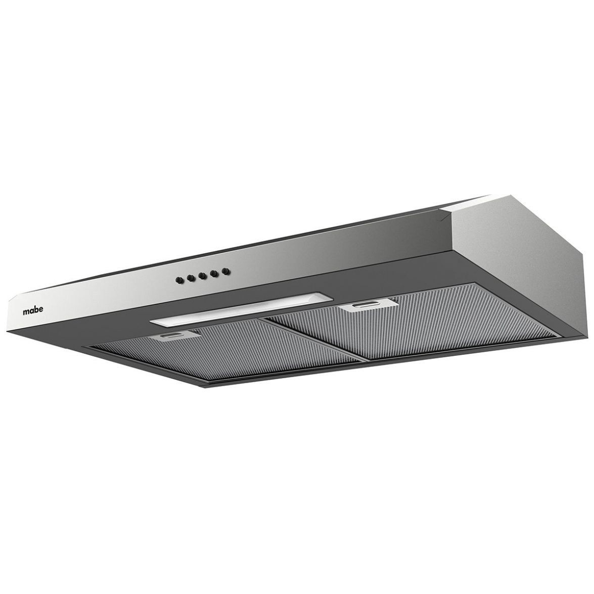 Campana Mabe 80 Centimetros