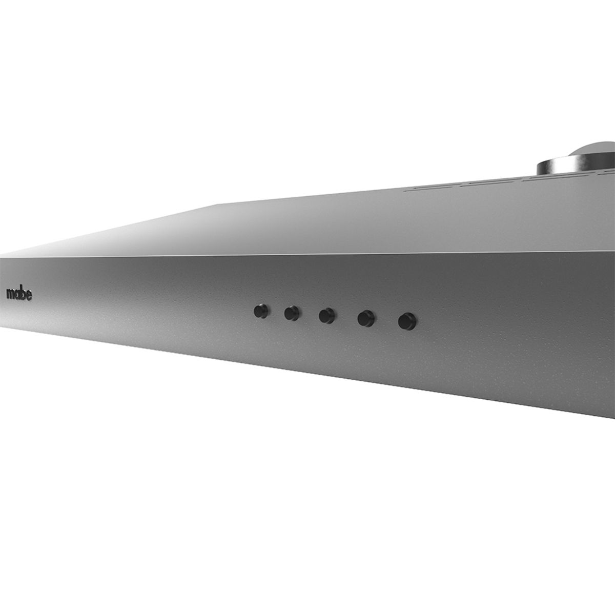 Campana Mabe 80 Centimetros