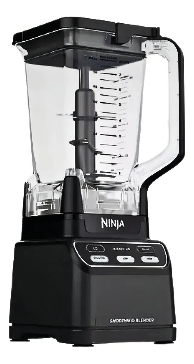 Licuadora Ninja Smoothie Blender